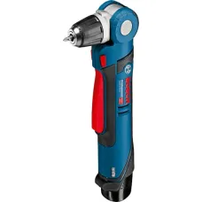 Аккумуляторная угловая дрель-шуруповерт Bosch GWB 12V-10 Professional Solo 